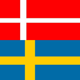Misión Comercial a los Países Nórdicos (Dinamarca y Suecia)