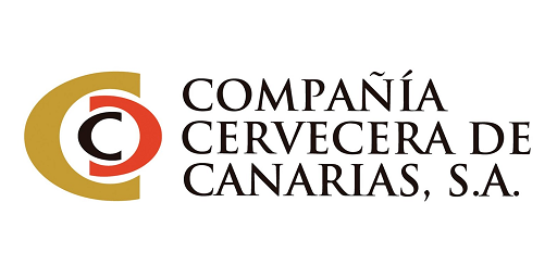 Compañía Cervecera de Canarias