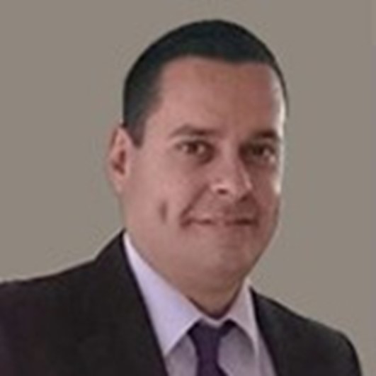 David Hernández