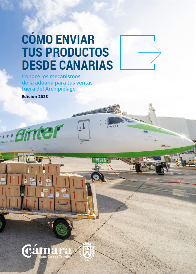 Cómo_enviar_productos_desde_Canarias.jpeg
