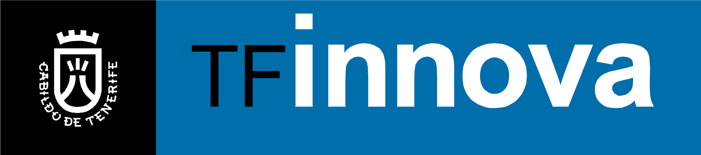 Logo TFInnova