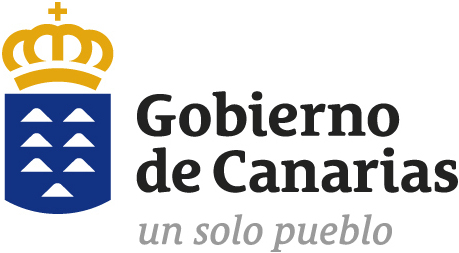 logo gobcan