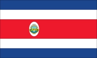 Misión comercial a Costa Rica