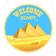 Egipto (Sharm El Sheik)