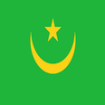 Mauritania (Nuakchott)