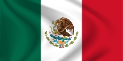Misión comercial a México