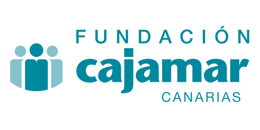 Fundación Cajamar Canarias