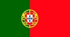 Misión comercial directa a Portugal (Madeira y Oporto)