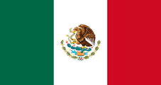 Misión Comercial Directa a México